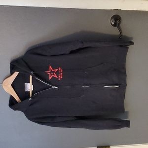 Lone Star Saloon SF CA